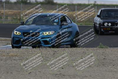 media/May-04-2025-BMW Club of San Diego (Sun) [[f50409f436]]/A group/Turn 9/